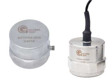 Приказ Росстандарта №123 от 27.01.2026, https://oei-analitika.ru 