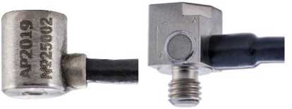 Приказ Росстандарта №123 от 27.01.2026, https://oei-analitika.ru 