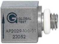 Приказ Росстандарта №123 от 27.01.2026, https://oei-analitika.ru 