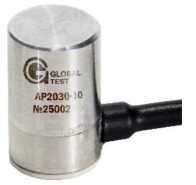 Приказ Росстандарта №123 от 27.01.2026, https://oei-analitika.ru 