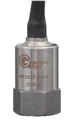 Приказ Росстандарта №123 от 27.01.2026, https://oei-analitika.ru 