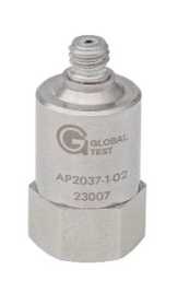 Приказ Росстандарта №123 от 27.01.2026, https://oei-analitika.ru 