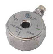 Приказ Росстандарта №123 от 27.01.2026, https://oei-analitika.ru 