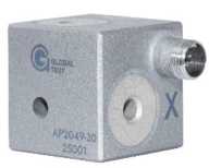 Приказ Росстандарта №123 от 27.01.2026, https://oei-analitika.ru 