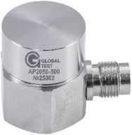 Приказ Росстандарта №123 от 27.01.2026, https://oei-analitika.ru 