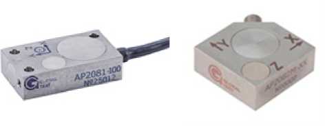 Приказ Росстандарта №123 от 27.01.2026, https://oei-analitika.ru 