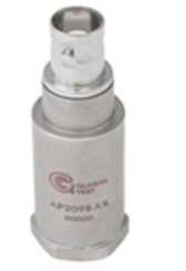 Приказ Росстандарта №123 от 27.01.2026, https://oei-analitika.ru 