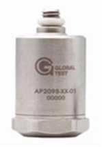 Приказ Росстандарта №123 от 27.01.2026, https://oei-analitika.ru 