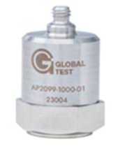 Приказ Росстандарта №123 от 27.01.2026, https://oei-analitika.ru 