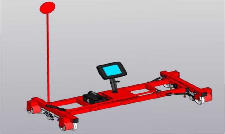 Приказ Росстандарта №123 от 27.01.2026, https://oei-analitika.ru 