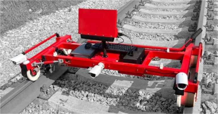 Приказ Росстандарта №123 от 27.01.2026, https://oei-analitika.ru 