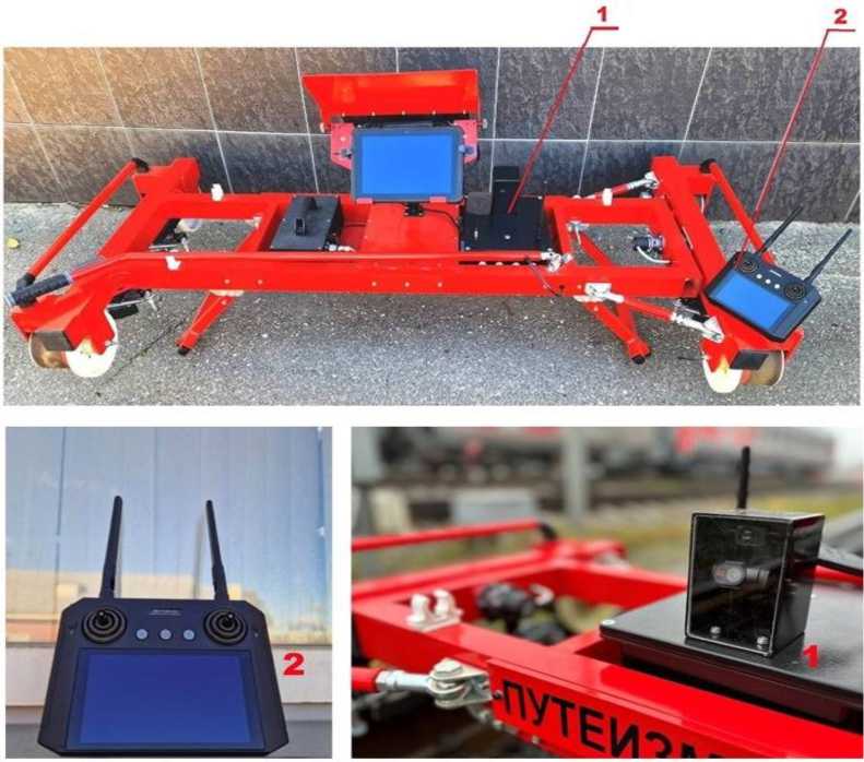 Приказ Росстандарта №123 от 27.01.2026, https://oei-analitika.ru 