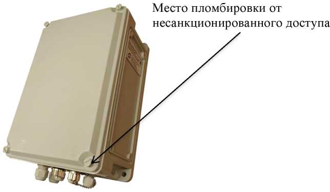 Приказ Росстандарта №125 от 27.01.2026, https://oei-analitika.ru 