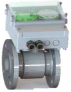 Приказ Росстандарта №125 от 27.01.2026, https://oei-analitika.ru 