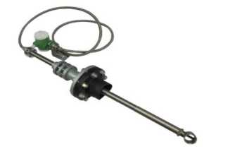 Приказ Росстандарта №125 от 27.01.2026, https://oei-analitika.ru 