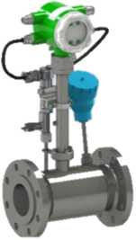 Приказ Росстандарта №125 от 27.01.2026, https://oei-analitika.ru 