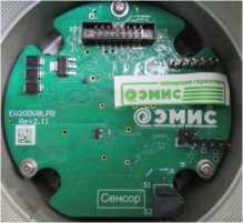 Приказ Росстандарта №125 от 27.01.2026, https://oei-analitika.ru 