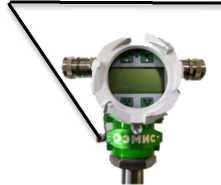 Приказ Росстандарта №125 от 27.01.2026, https://oei-analitika.ru 