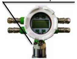 Приказ Росстандарта №125 от 27.01.2026, https://oei-analitika.ru 