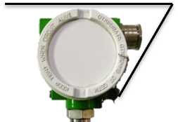 Приказ Росстандарта №125 от 27.01.2026, https://oei-analitika.ru 