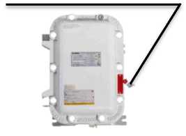 Приказ Росстандарта №125 от 27.01.2026, https://oei-analitika.ru 