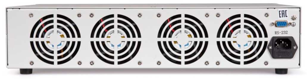 Приказ Росстандарта №125 от 27.01.2026, https://oei-analitika.ru 