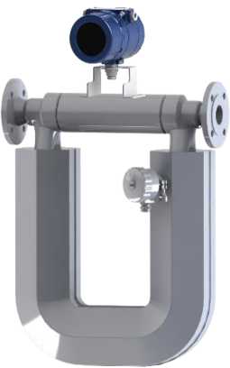 Приказ Росстандарта №125 от 27.01.2026, https://oei-analitika.ru 