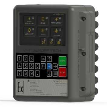 Приказ Росстандарта №125 от 27.01.2026, https://oei-analitika.ru 