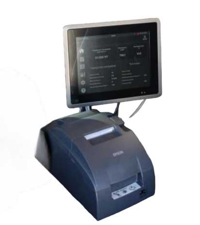 Приказ Росстандарта №125 от 27.01.2026, https://oei-analitika.ru 