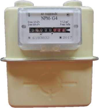 Приказ Росстандарта №125 от 27.01.2026, https://oei-analitika.ru 