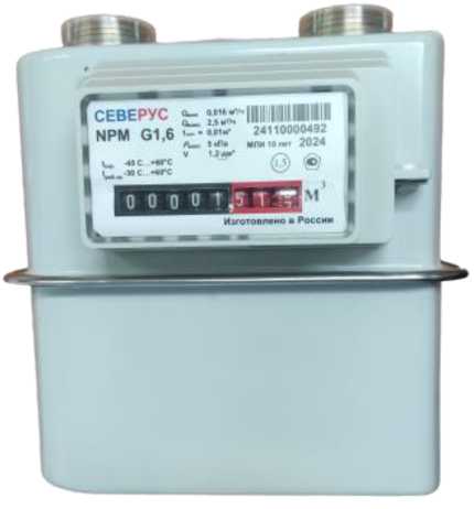 Приказ Росстандарта №125 от 27.01.2026, https://oei-analitika.ru 