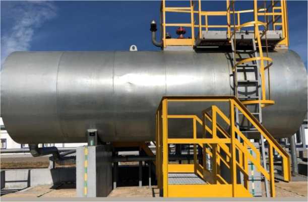 Приказ Росстандарта №125 от 27.01.2026, https://oei-analitika.ru 