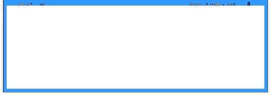 Приказ Росстандарта №125 от 27.01.2026, https://oei-analitika.ru 