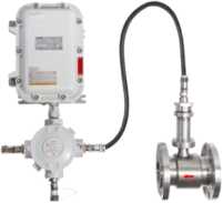 Приказ Росстандарта №125 от 27.01.2026, https://oei-analitika.ru 