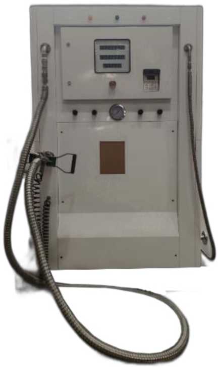 Приказ Росстандарта №126 от 27.01.2026, https://oei-analitika.ru 