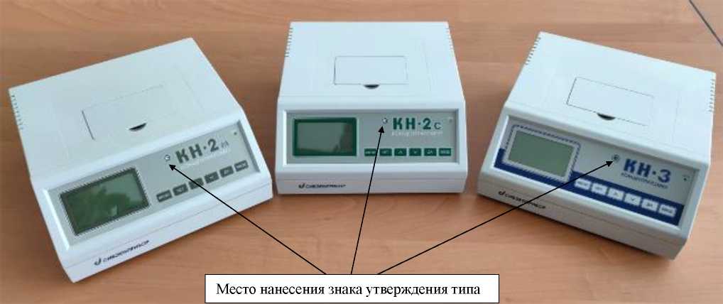 Приказ Росстандарта №126 от 27.01.2026, https://oei-analitika.ru 