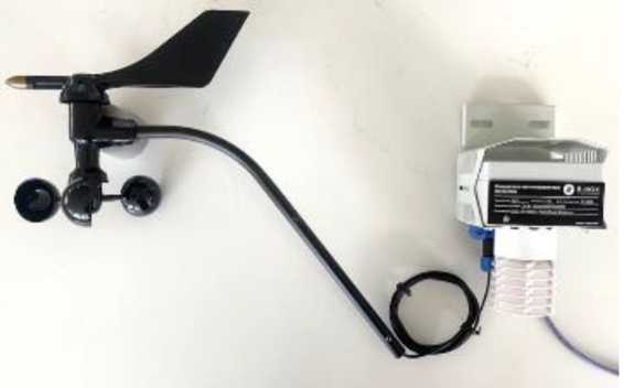 Приказ Росстандарта №126 от 27.01.2026, https://oei-analitika.ru 