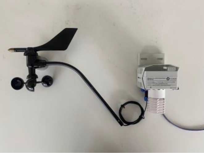 Приказ Росстандарта №126 от 27.01.2026, https://oei-analitika.ru 