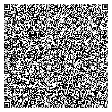 Приказ Росстандарта №126 от 27.01.2026, https://oei-analitika.ru 