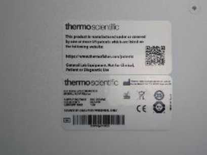 Приказ Росстандарта №126 от 27.01.2026, https://oei-analitika.ru 