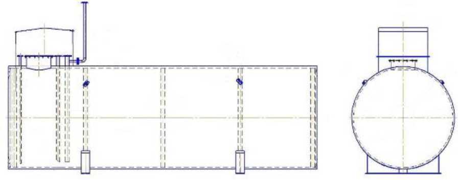 Приказ Росстандарта №126 от 27.01.2026, https://oei-analitika.ru 