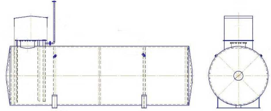 Приказ Росстандарта №126 от 27.01.2026, https://oei-analitika.ru 
