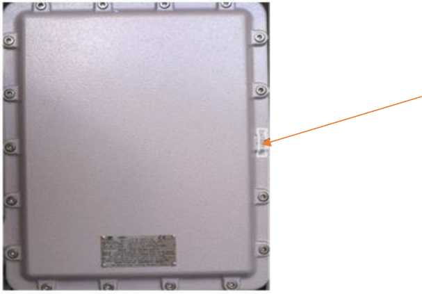 Приказ Росстандарта №126 от 27.01.2026, https://oei-analitika.ru 