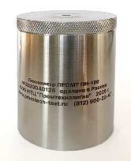 Приказ Росстандарта №126 от 27.01.2026, https://oei-analitika.ru 