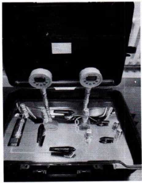 Приказ Росстандарта №126 от 27.01.2026, https://oei-analitika.ru 