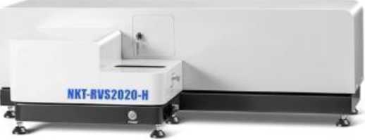 Приказ Росстандарта №126 от 27.01.2026, https://oei-analitika.ru 