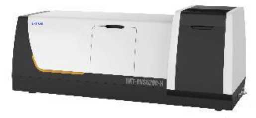 Приказ Росстандарта №126 от 27.01.2026, https://oei-analitika.ru 