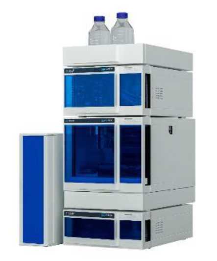 Приказ Росстандарта №126 от 27.01.2026, https://oei-analitika.ru 