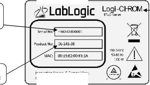 Приказ Росстандарта №126 от 27.01.2026, https://oei-analitika.ru 