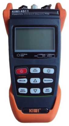 Приказ Росстандарта №137 от 28.01.2026, https://oei-analitika.ru 